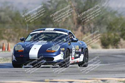 media/Oct-12-2025-Lucky Dog Racing (Sun) [[8adb5568ea]]/1-First Stint/6-Turns 2 and 1 Exit/